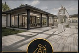 Home Additions
