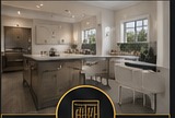 Commercial Remodeling