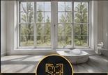 Windows & Doors